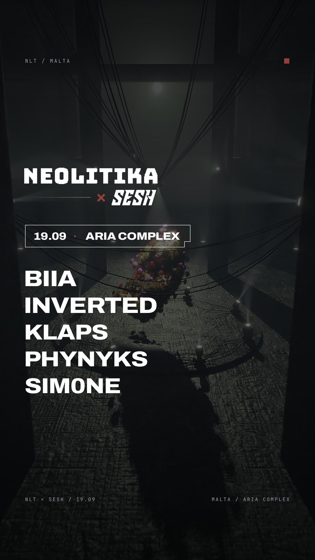 neolitika-pres-sesh-at-aria