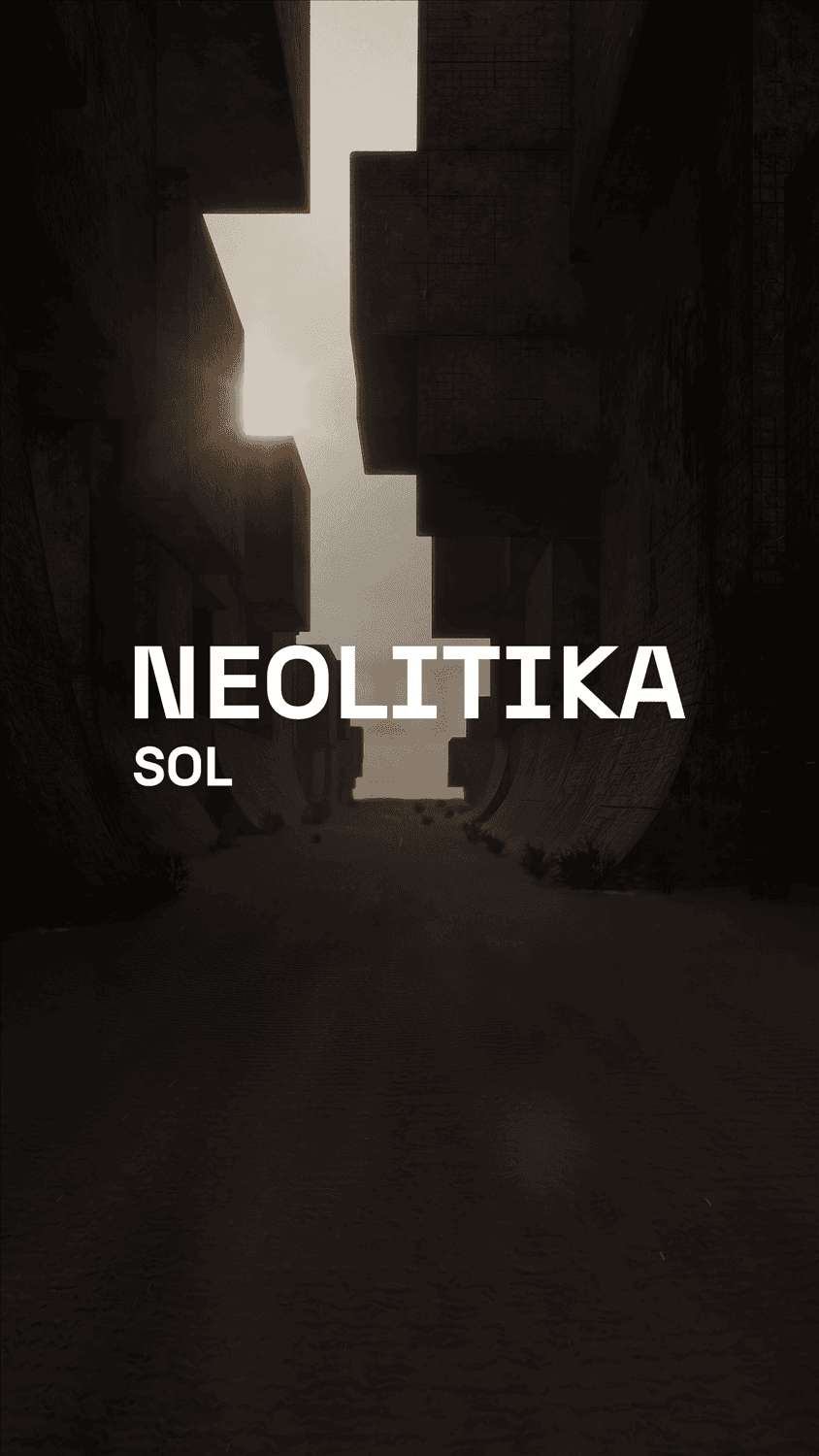 neolitika-pres-sol