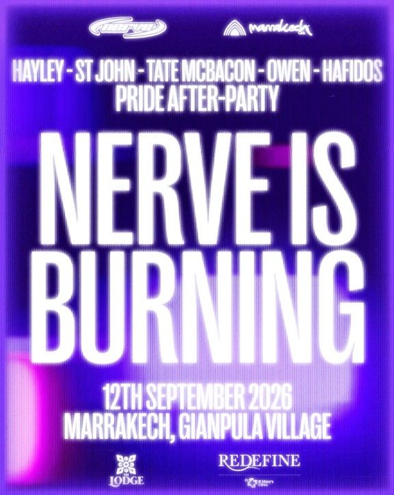 nerve-is-burning-at-marrakech-gianpula