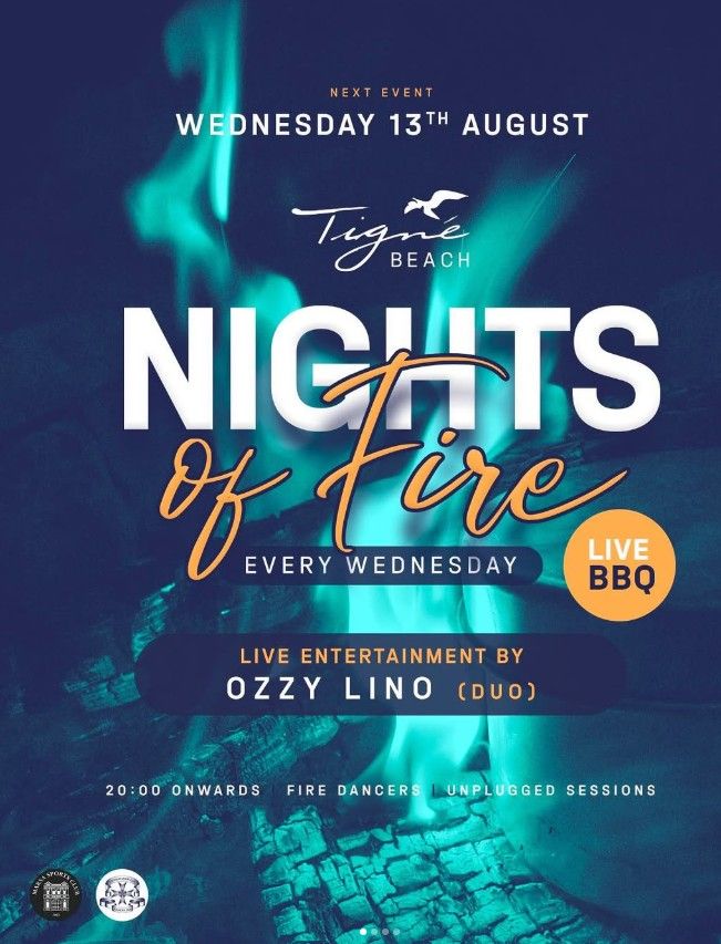 night-of-fire-at-tigne-beach-club