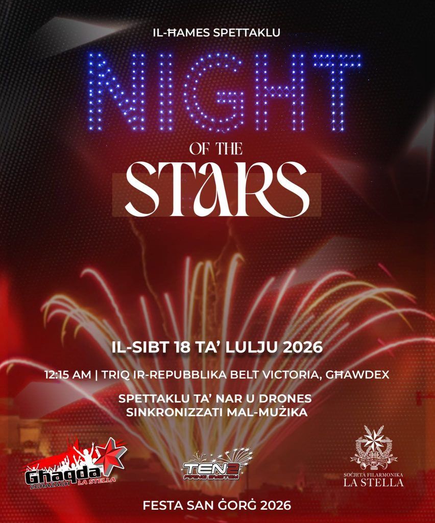 night-of-the-stars-in-gozo