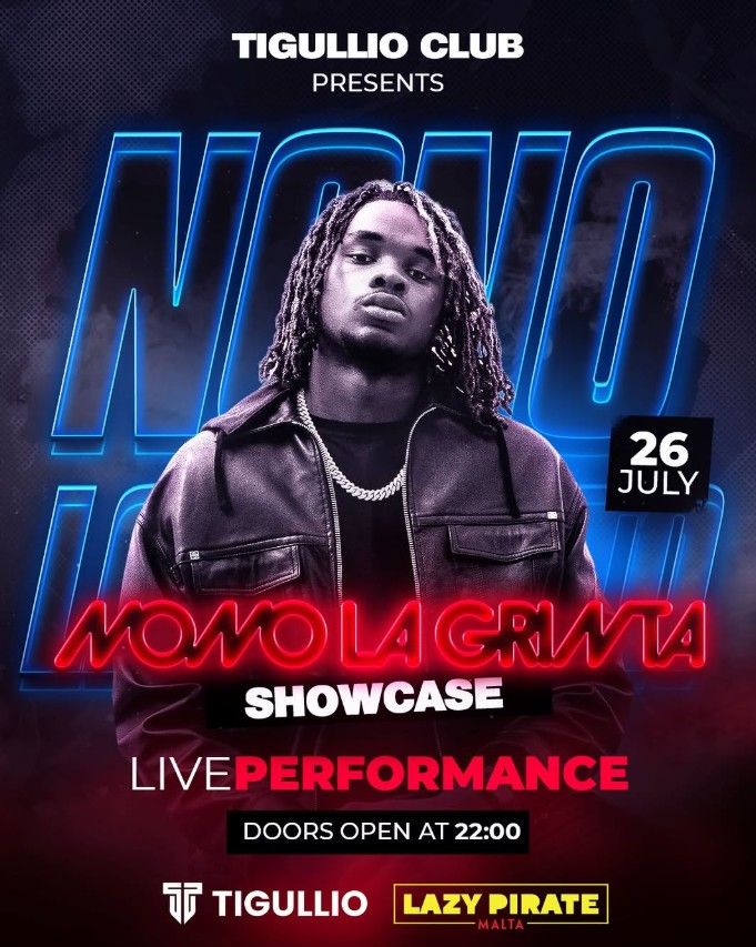 nono-la-grinta-live