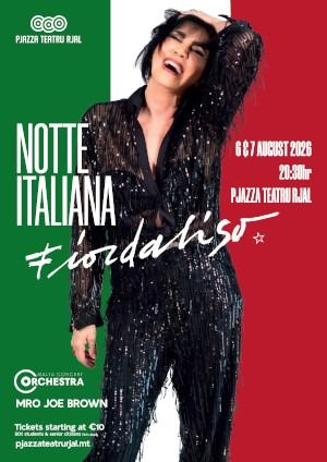 notte-italiana-pres-fiordaliso