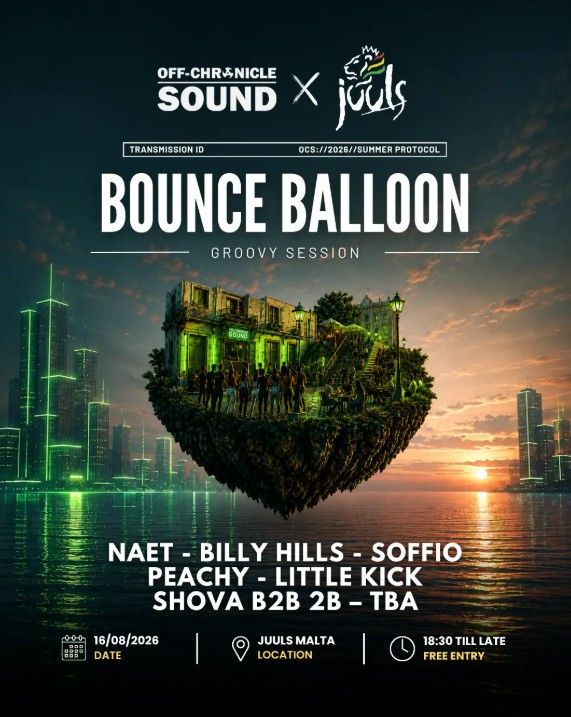 offchronicle-sound-x-juuls-pres-bounce-balloon
