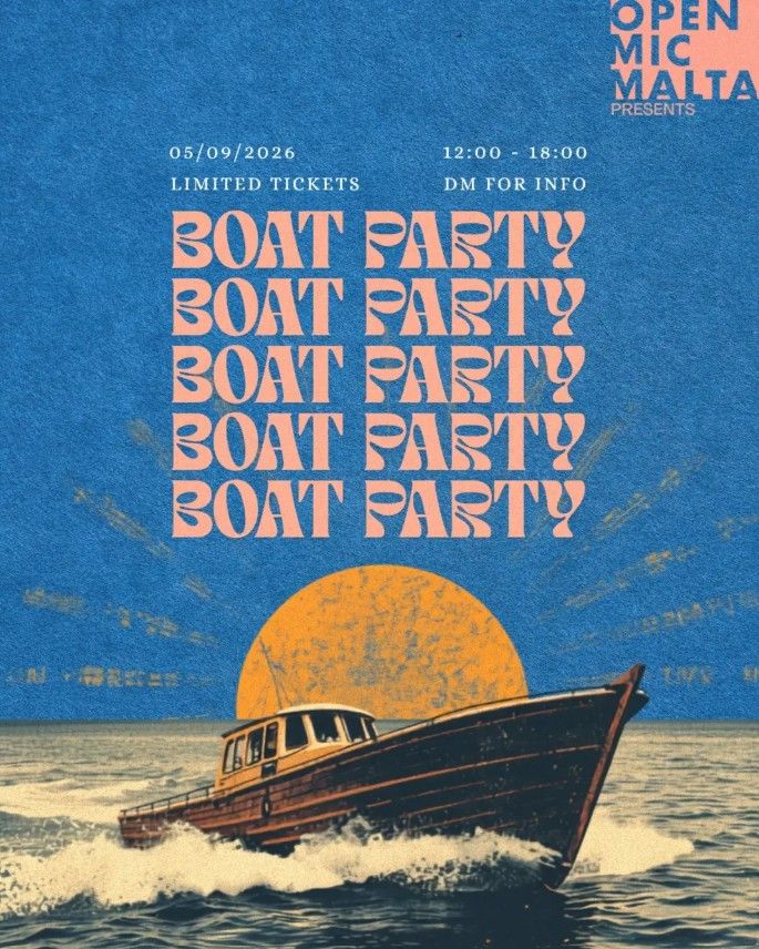 open-mic-malta-pres-boat-party