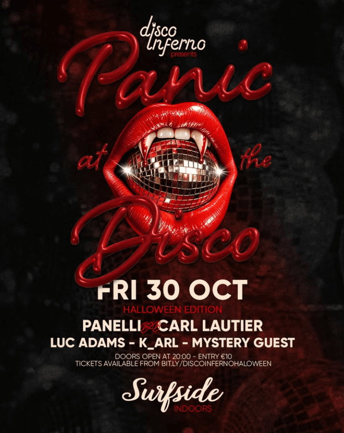 panic-at-the-disco-at-surfside