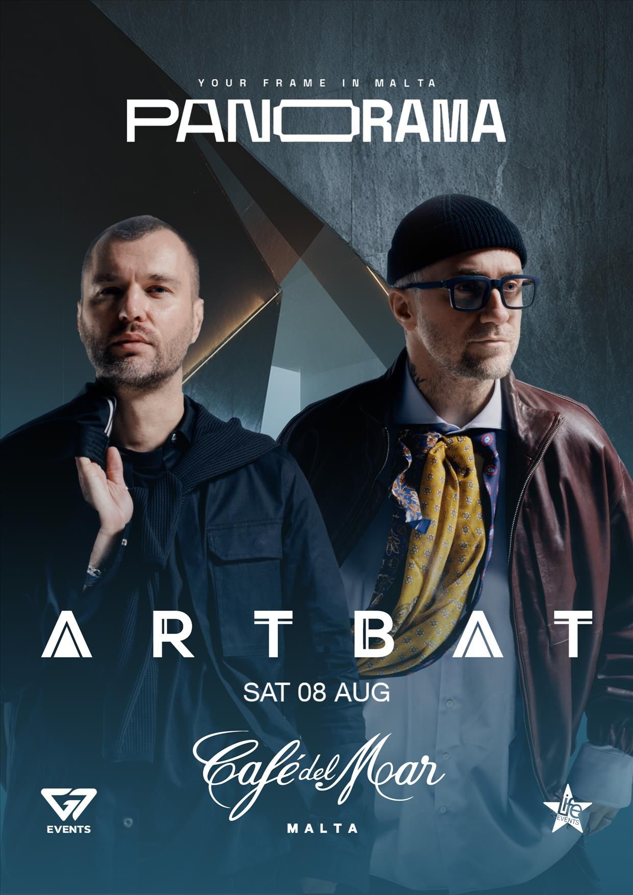 panorama-malta-g7-events-pres-artbat