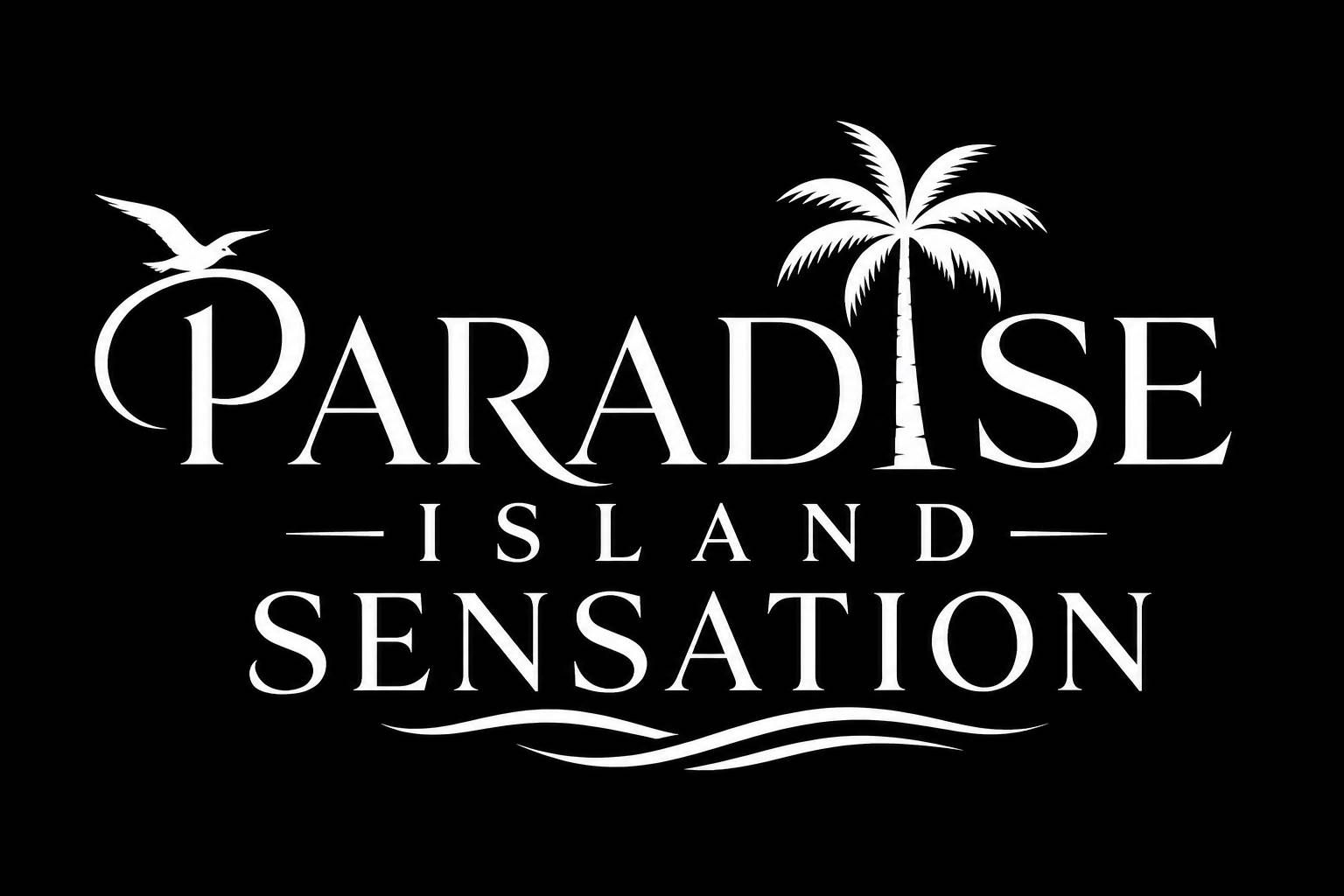 paradise-in-white