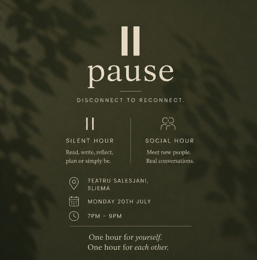 pause-session-at-teatru-salesjani