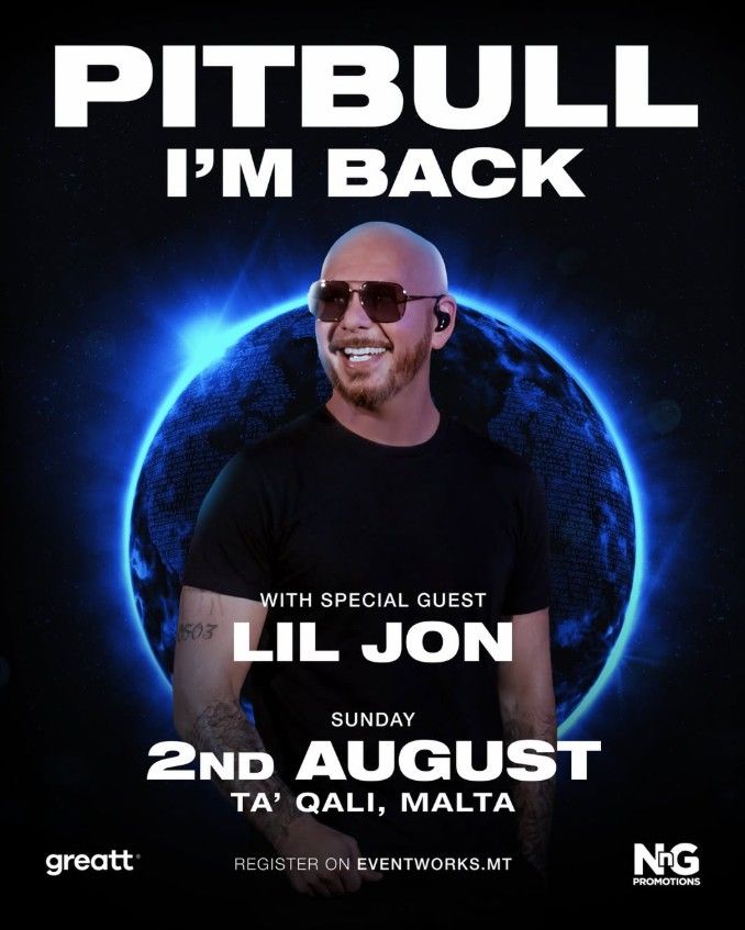 pitbull-i-m-back-tour-with-special-guest-lil-jon