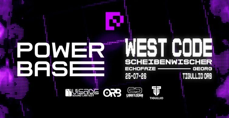 powerbase-pres-west-code-scheiben-wischer