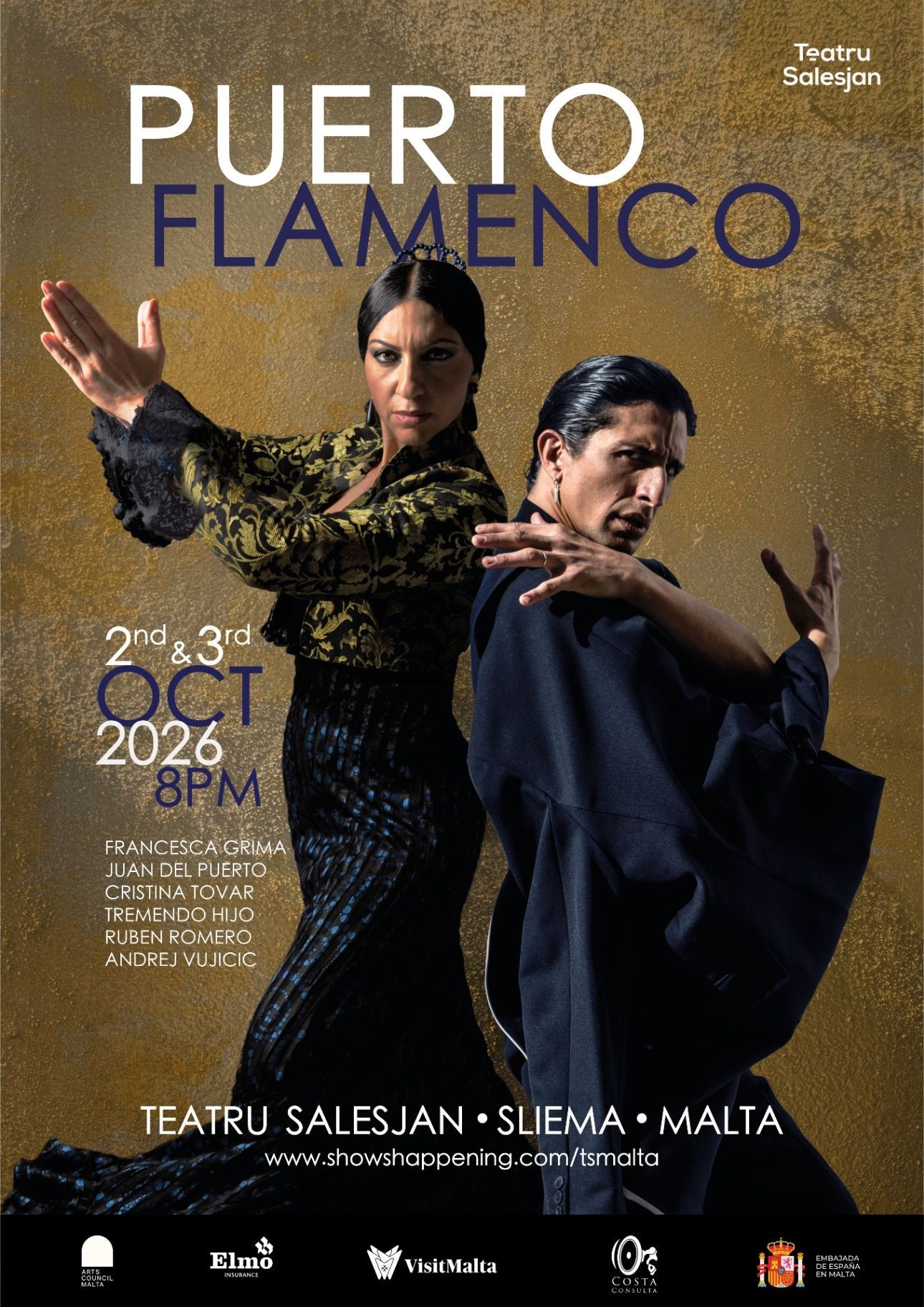 puerto-flamenco