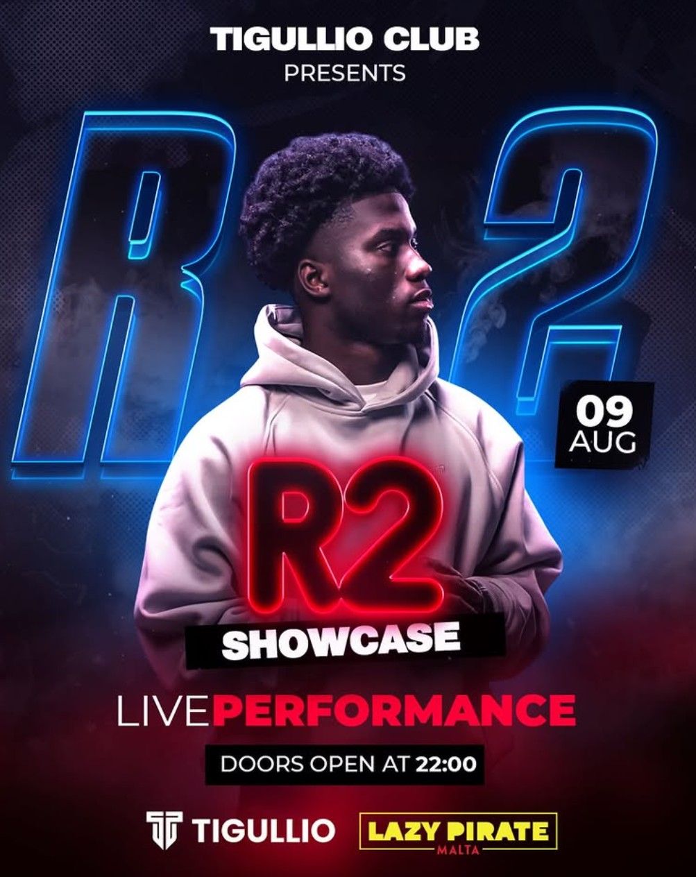 r2-showcase