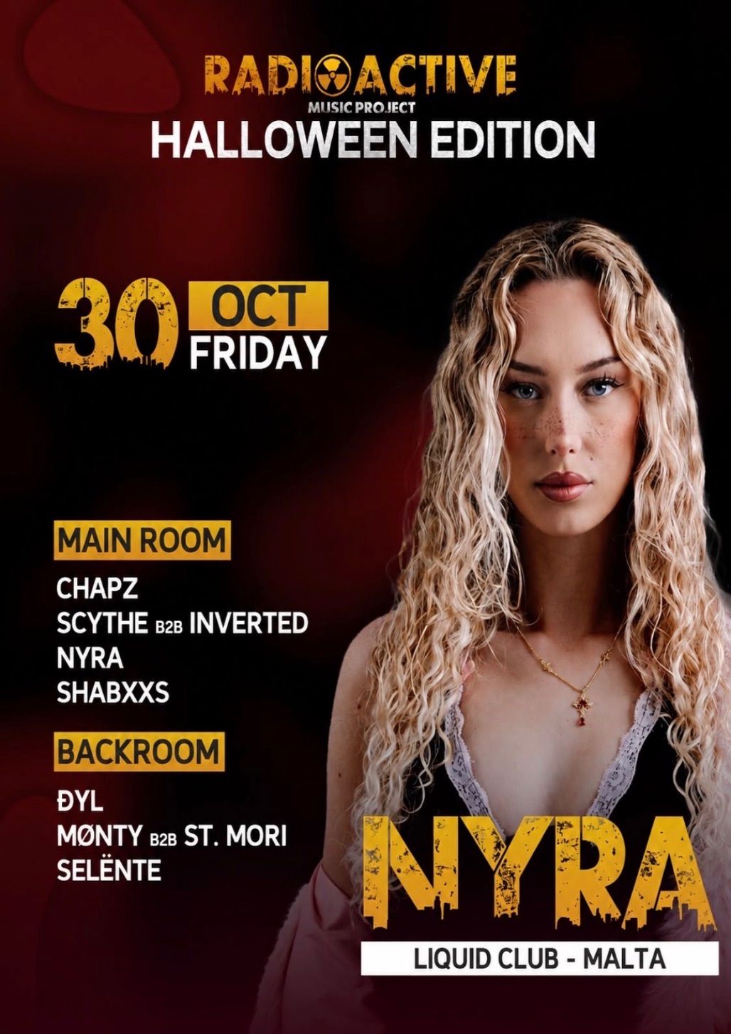 radioactive-halloween-edition-at-liquid-club