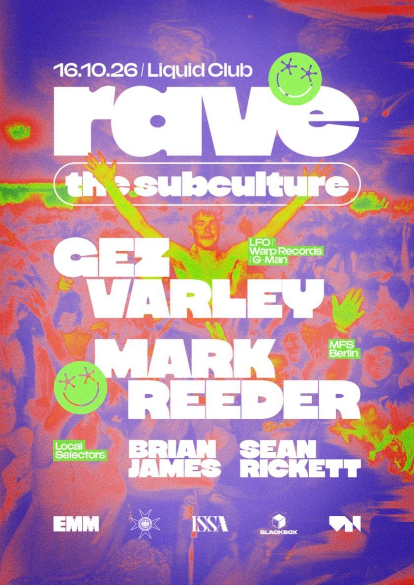 rave-the-subculture-at-liquid-club