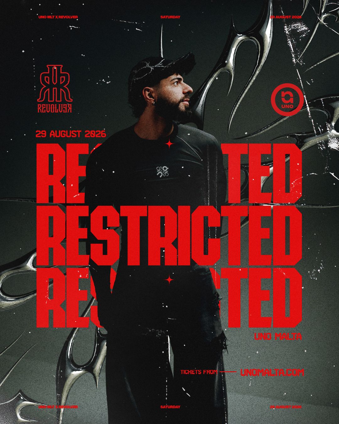 revolver-x-uno-pres-restricted