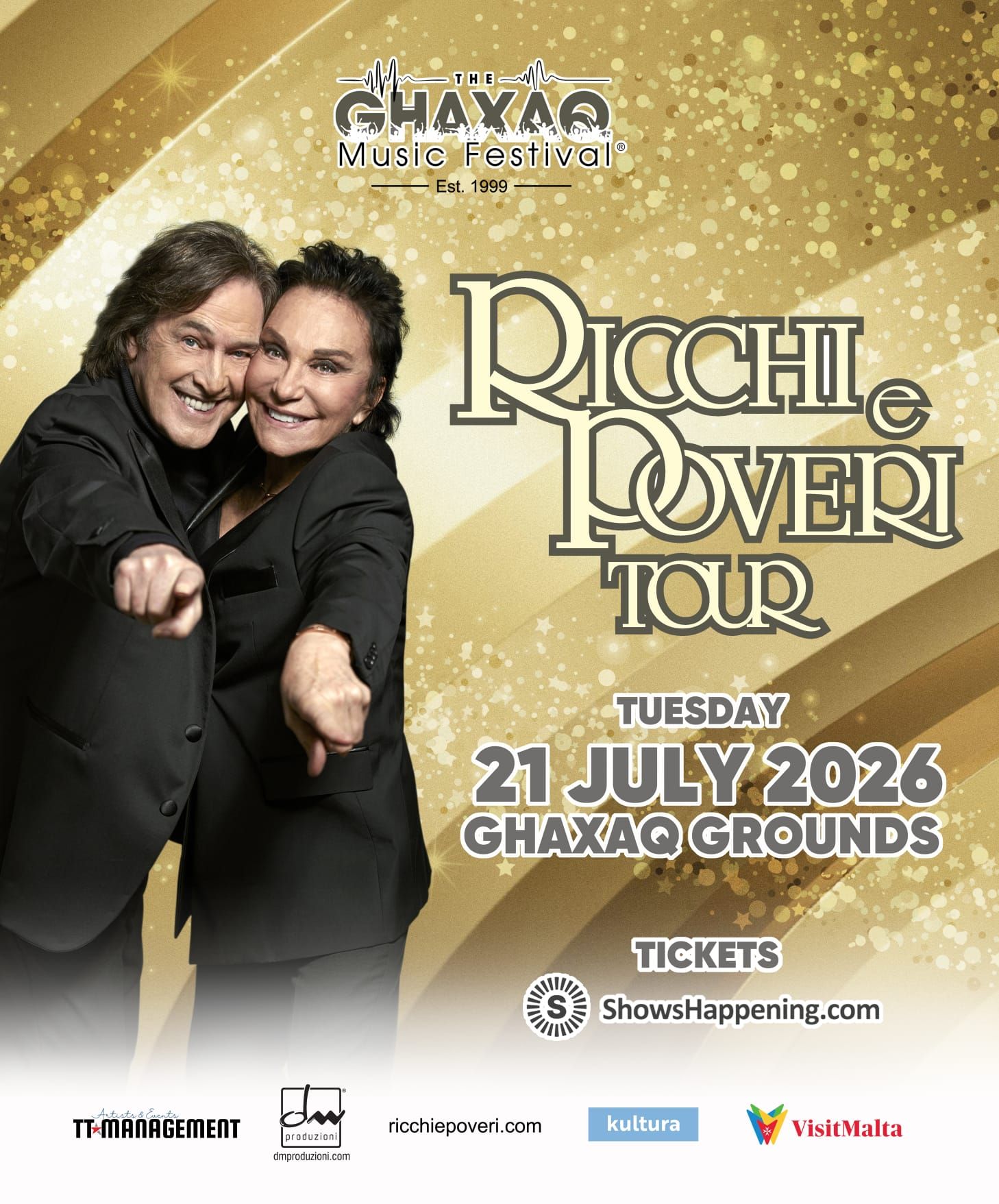 ricchi-e-poveri-tour