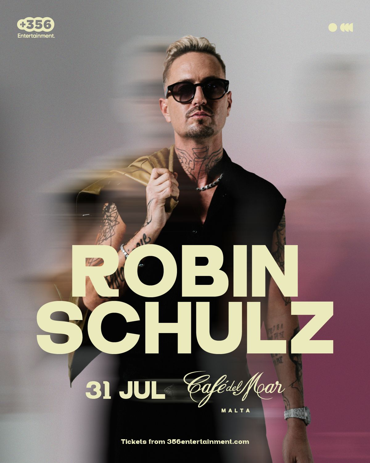 robin-schulz-at-cafe-del-mar-malta