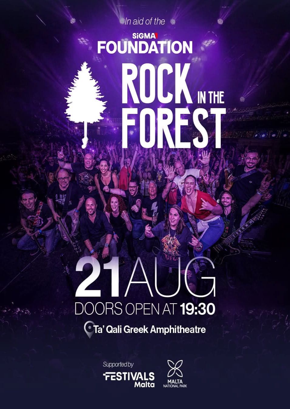 rock-in-the-forest-2026