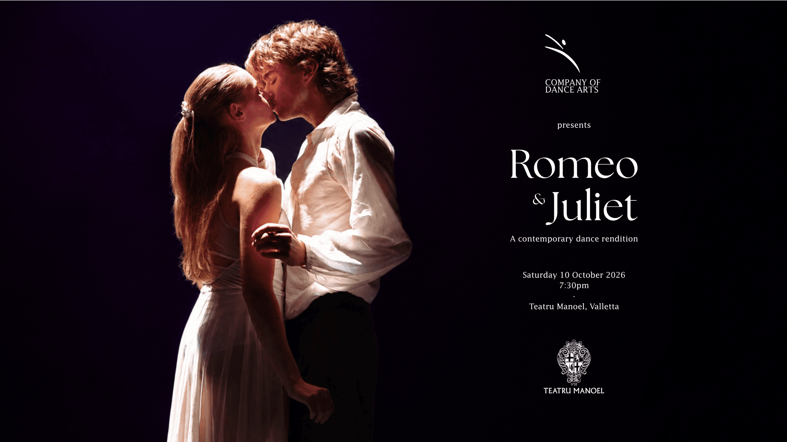 romeo-juliet-at-teatru-manoel