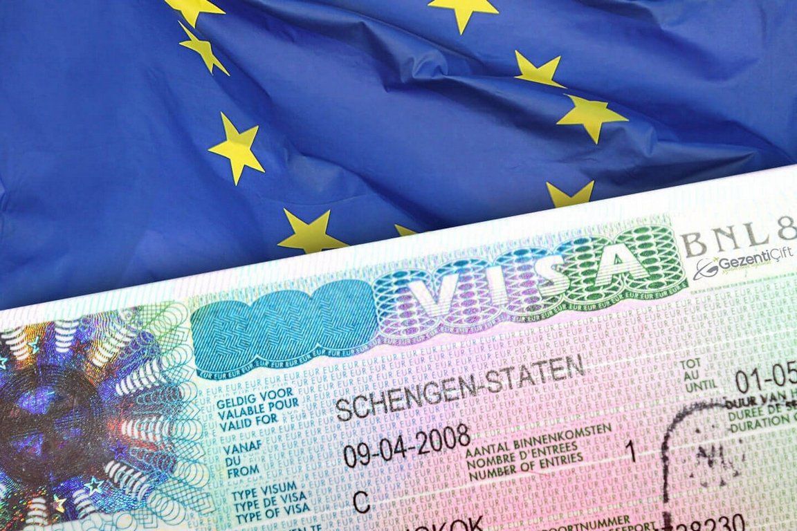 schengen-vizesi.jpg