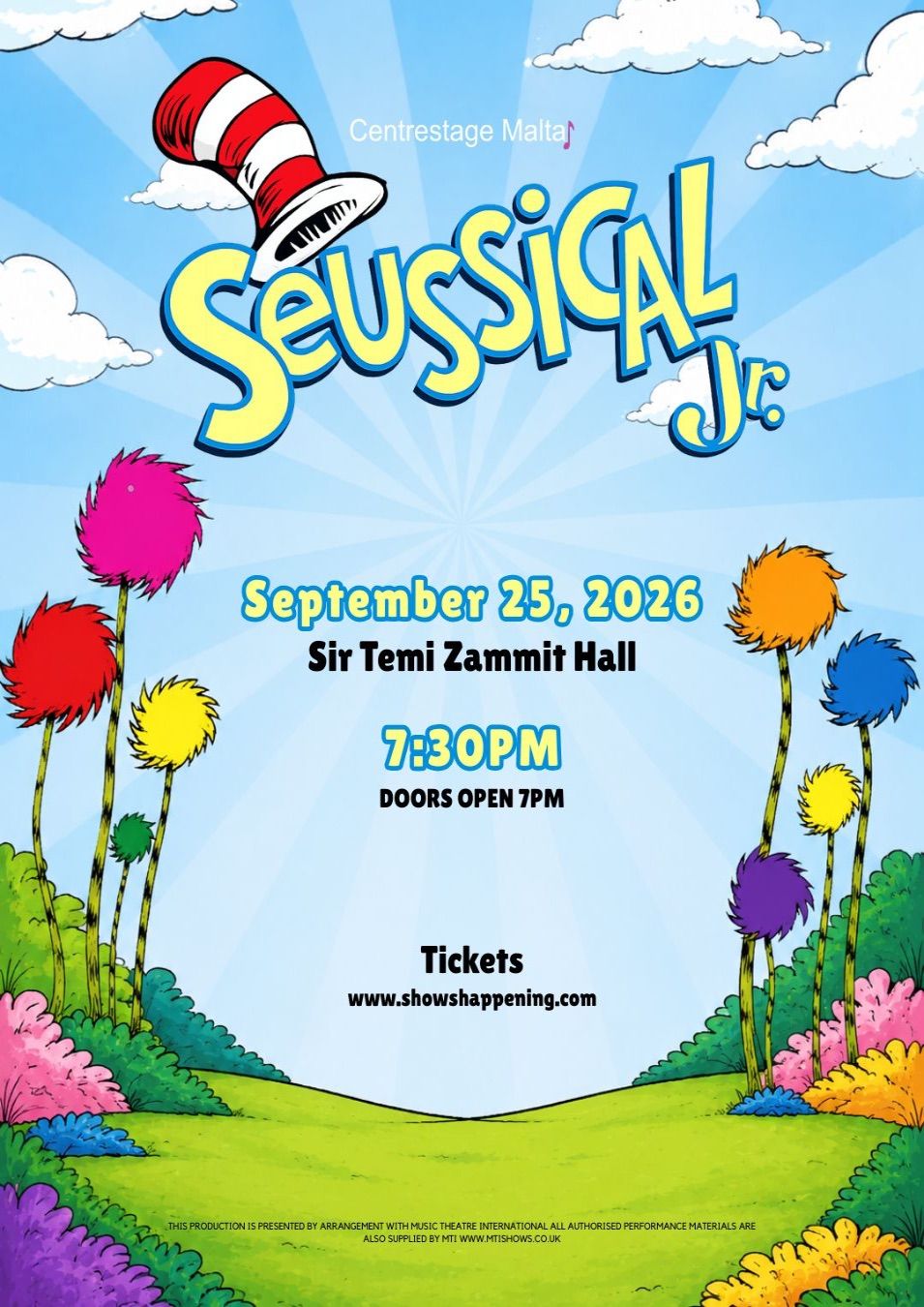 seussical-the-musical