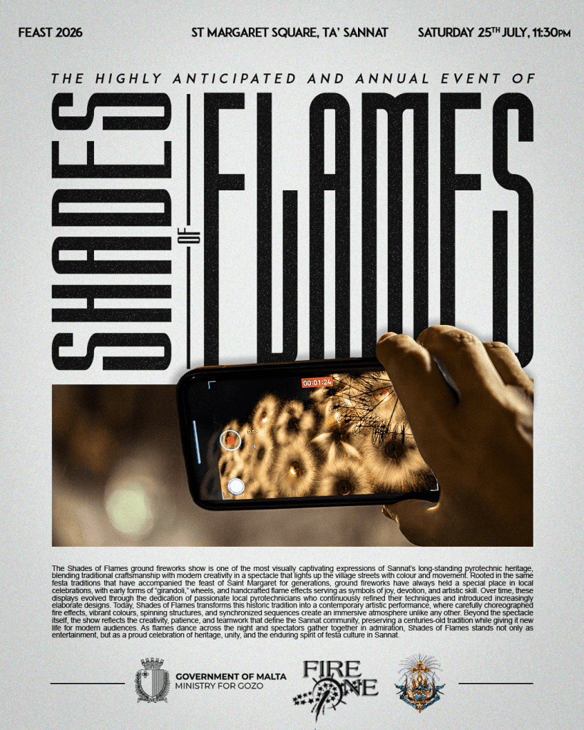 shades-of-flames