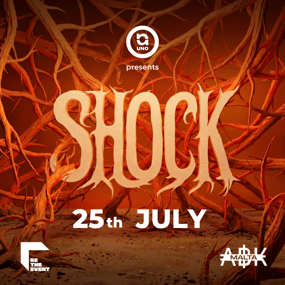 shock-malta-w3