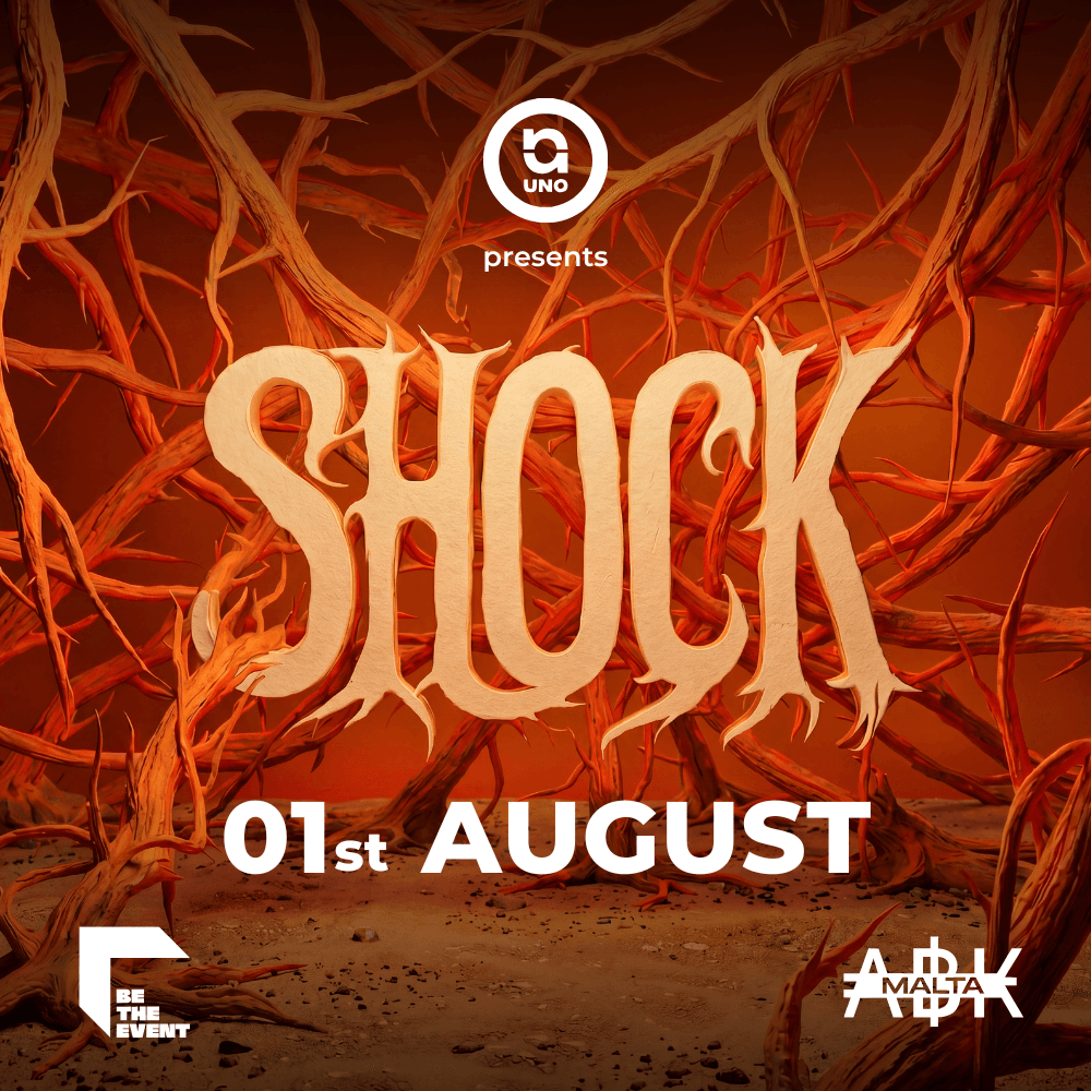 shock-malta-w4