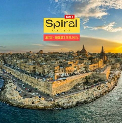 spiral-festival-malta