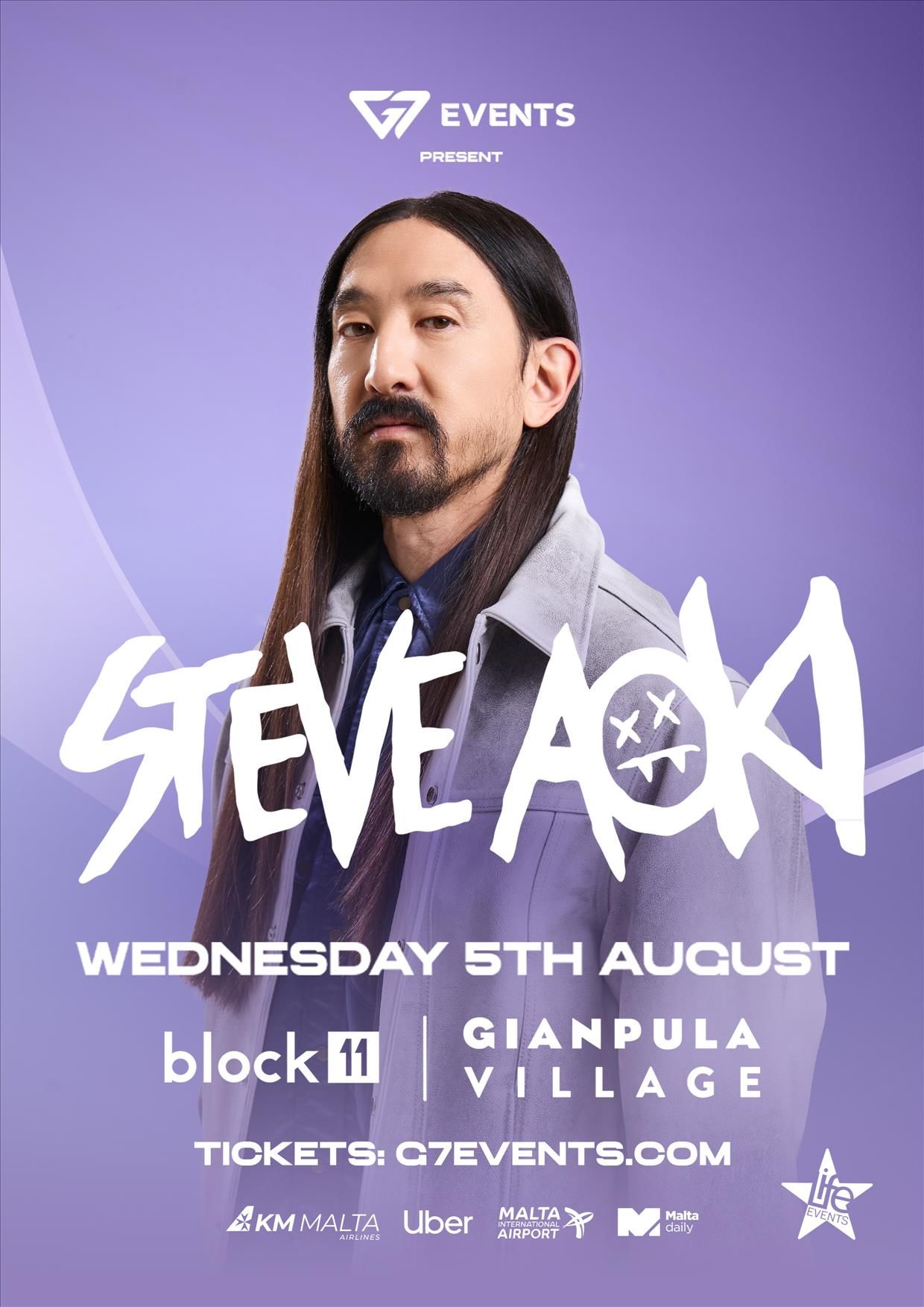 steve-aoki-live