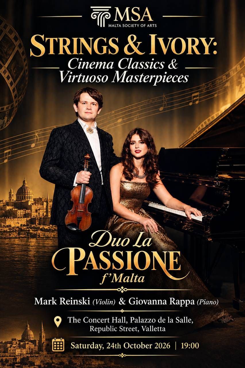 strings-ivory-at-palazzo-de-la-salle