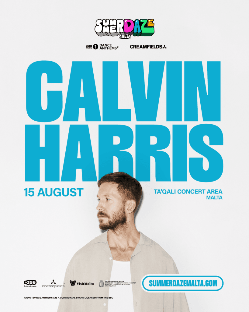summerdaze-2026-pres-calvin-harris