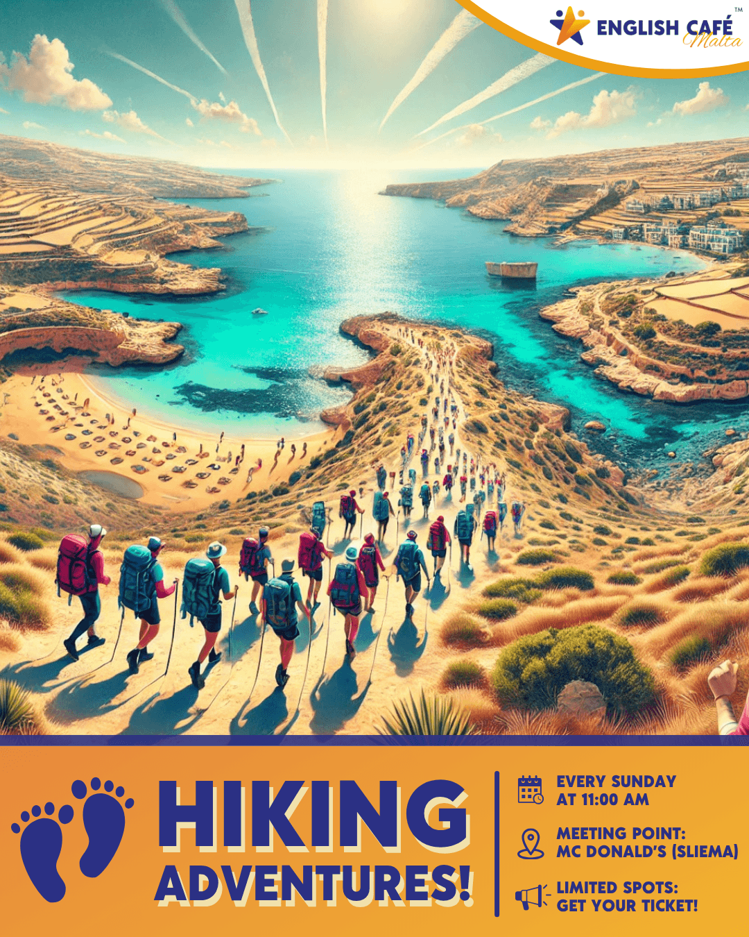 sunday-hiking-adventure