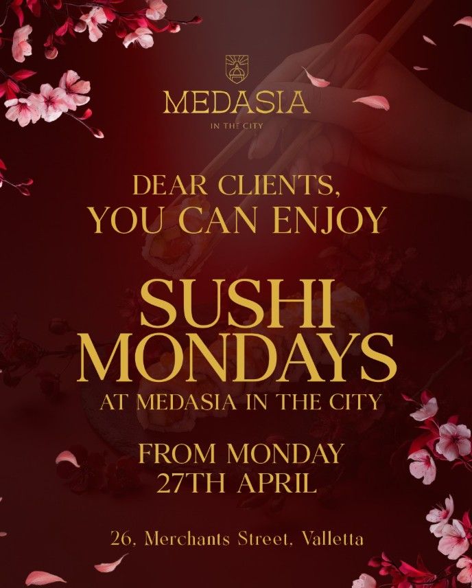 sushi-mondays-at-medasia-in-the-city