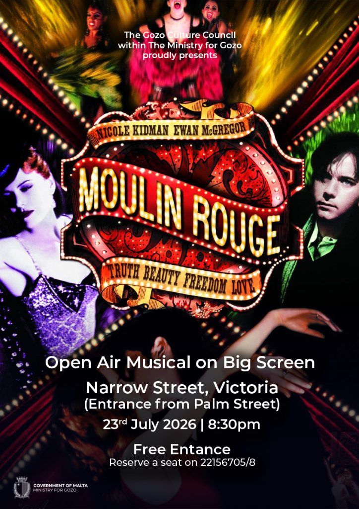 sweet-music-moulin-rouge