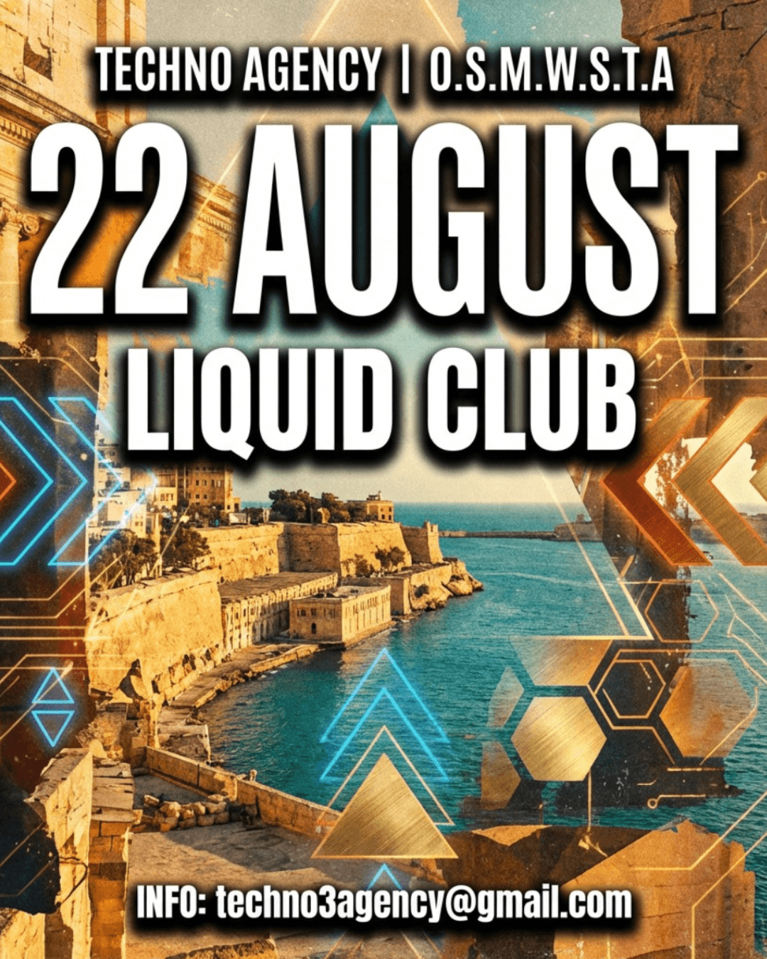 techno-agency-22aug