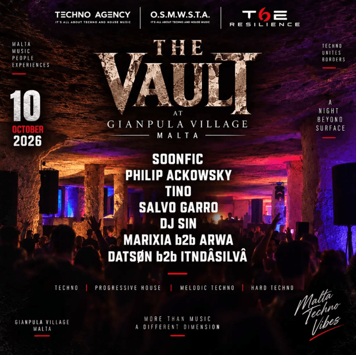 techno-agency-x-o-s-m-w-s-t-a-x-t6e-resilience-at-the-vault