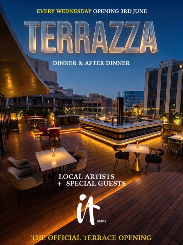 terrazza-at-it-malta