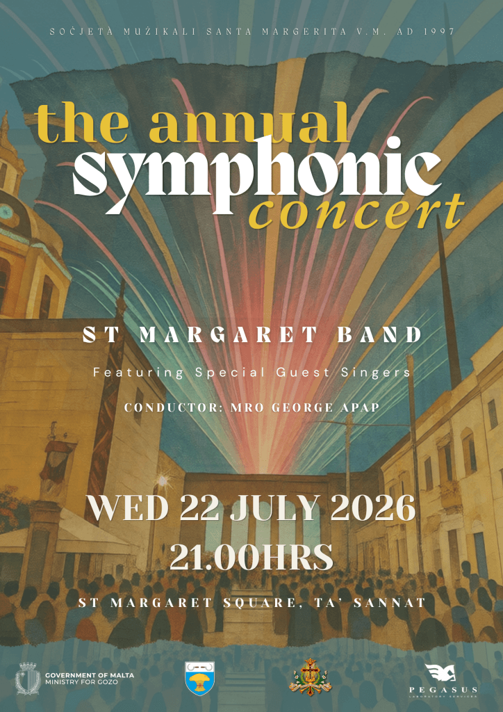 the-annual-symphonic-concert-in-gozo