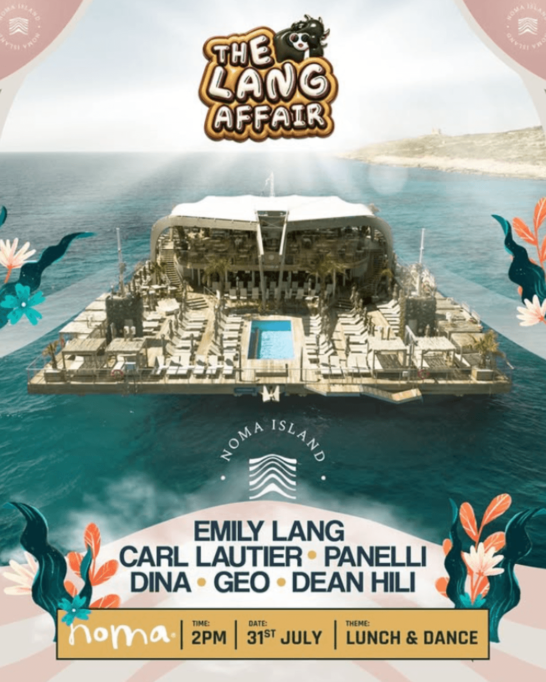 the-lang-affair-on-noma-island