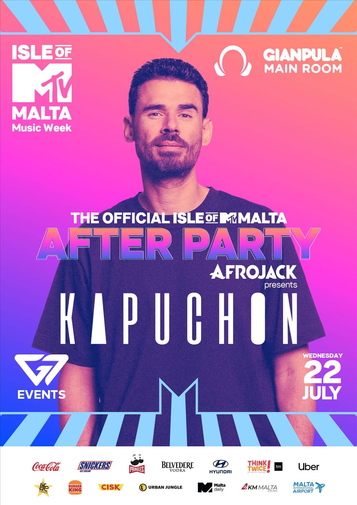 the-official-isle-of-mtv-after-party-pres-afrojack