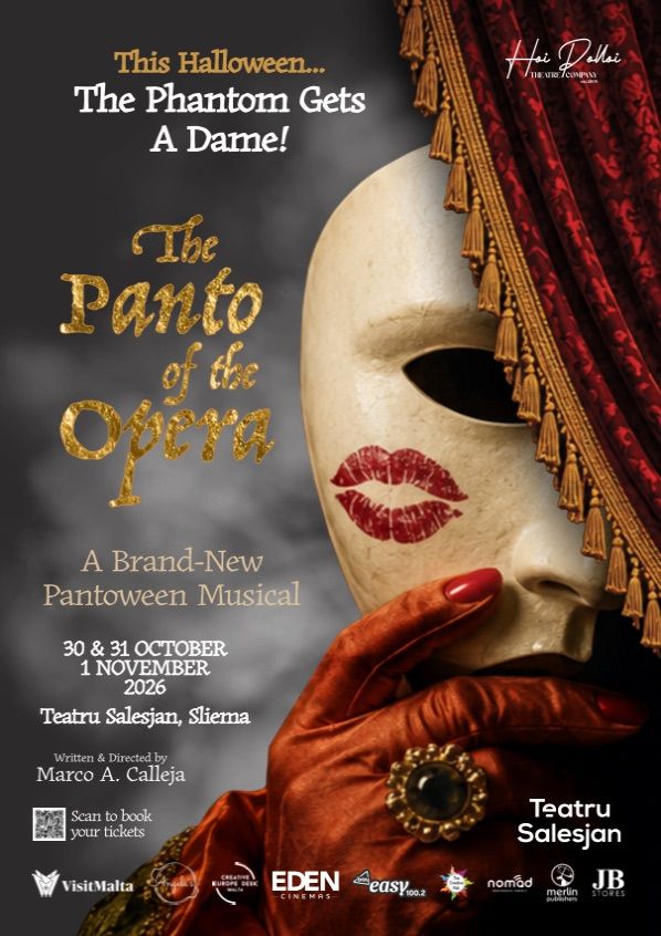 the-panto-of-the-opera