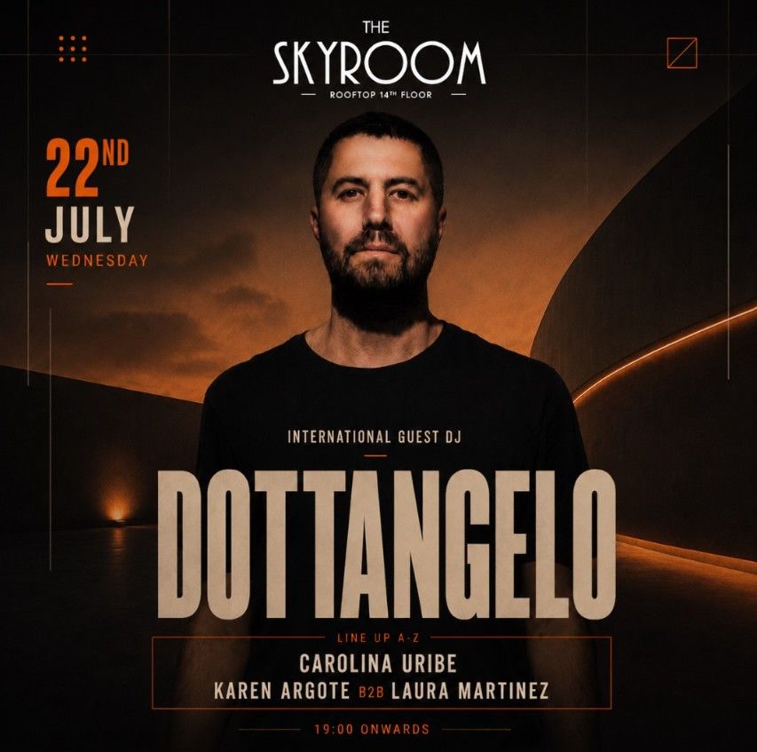 the-skyroom-pres-dottangelo
