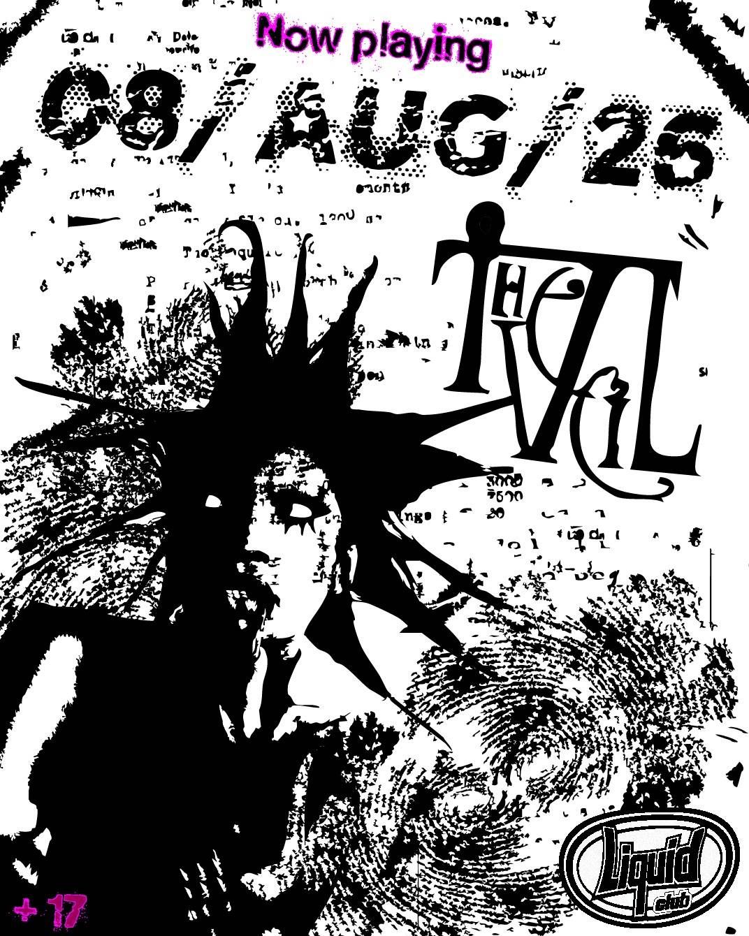 the-veil-volume-3