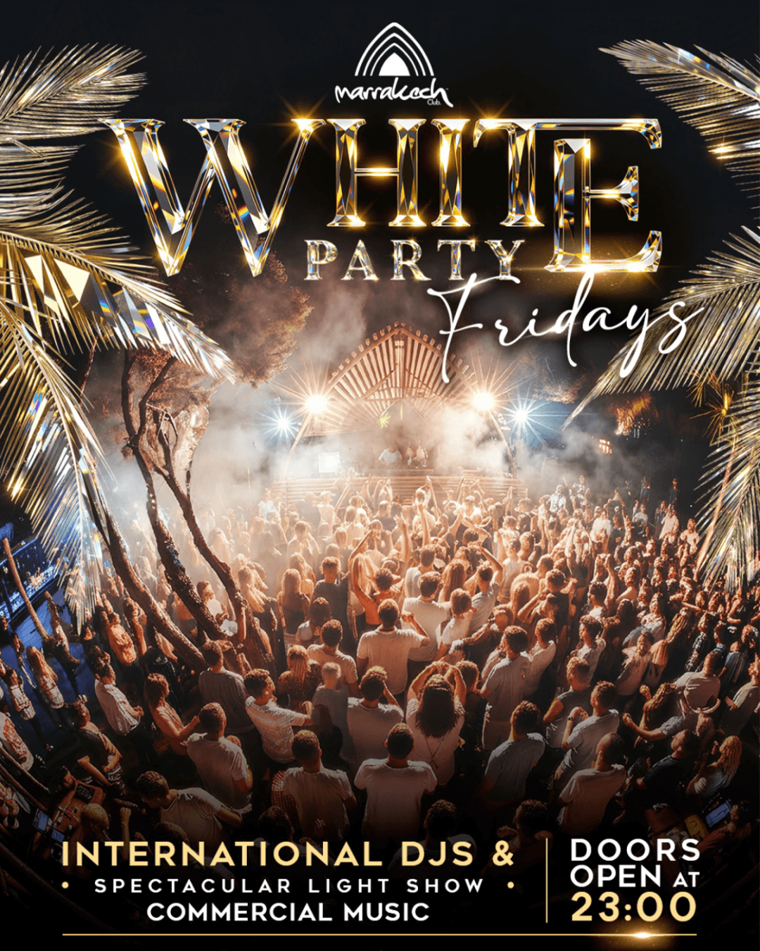 the-white-party-at-marrakech