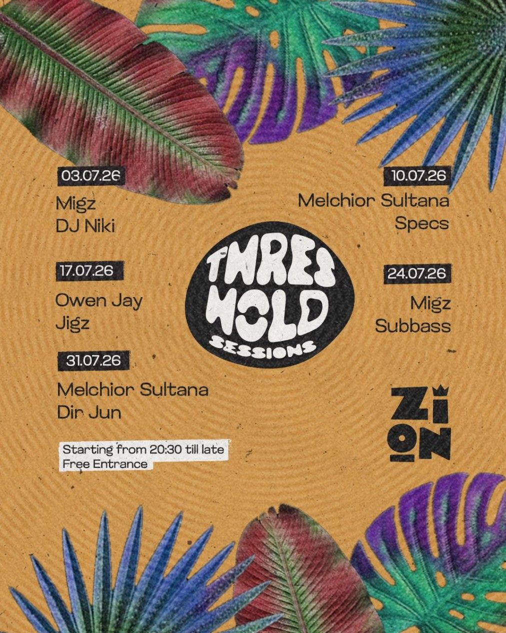 threshold-sessions-at-zion