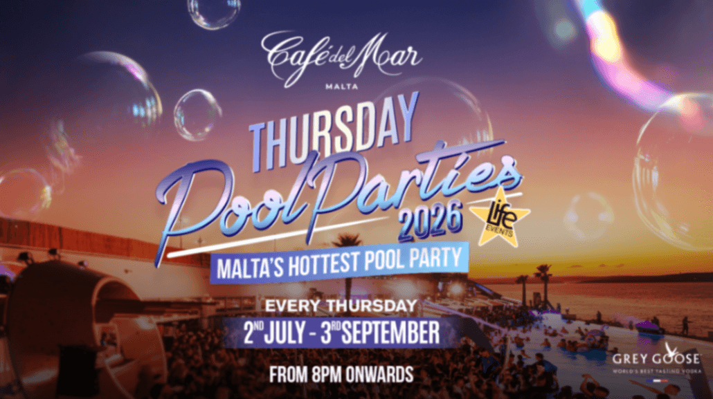thursday-pool-parties-at-cafe-del-mar-malta