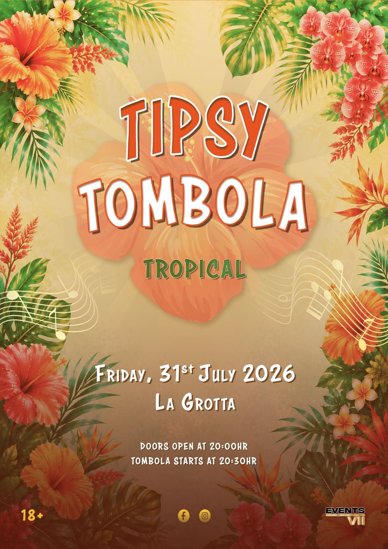 tipsy-tombola-pres-tropical