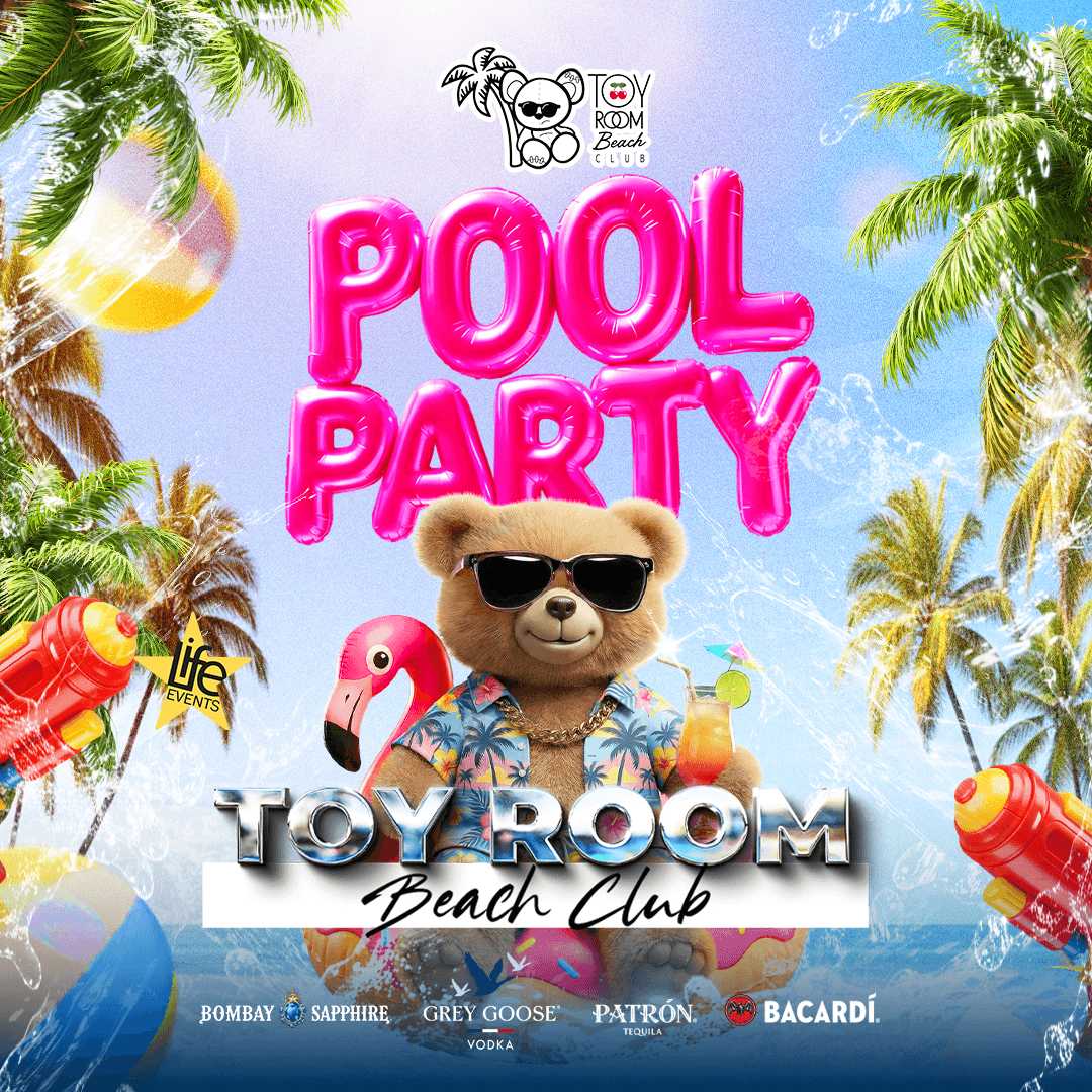 toy-room-beach-club-pool-party